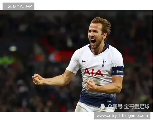 范德文被传转投利物浦，热刺直接亮态度，范德法特热刺