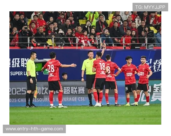 足球比赛红黄牌统计与分析 足球比赛红黄牌统计与分析