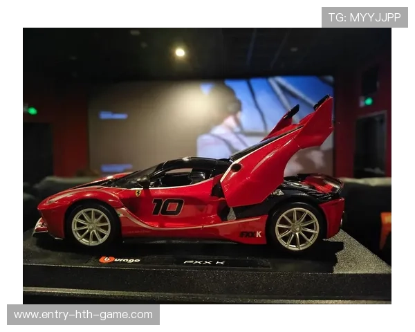 一级方程式中利用赛车调校平衡直线速度与弯道抓地力（440 ）