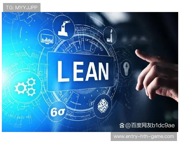 效率拉满精准执行