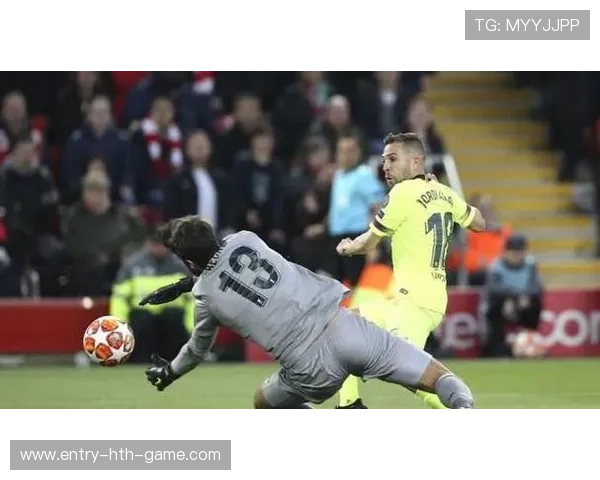 失误连锁导致崩盘（296 ）