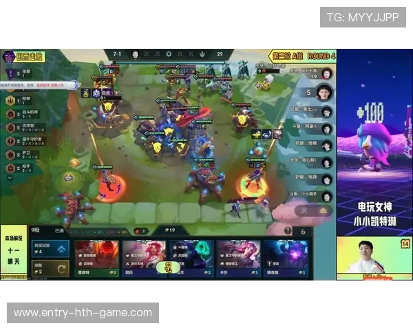 版本答案在这一局