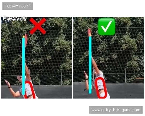 网球正手击球动作中动力链传导对球速与旋转的综合贡献