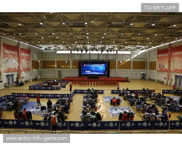 职业比赛中的眼位布置逻辑应用