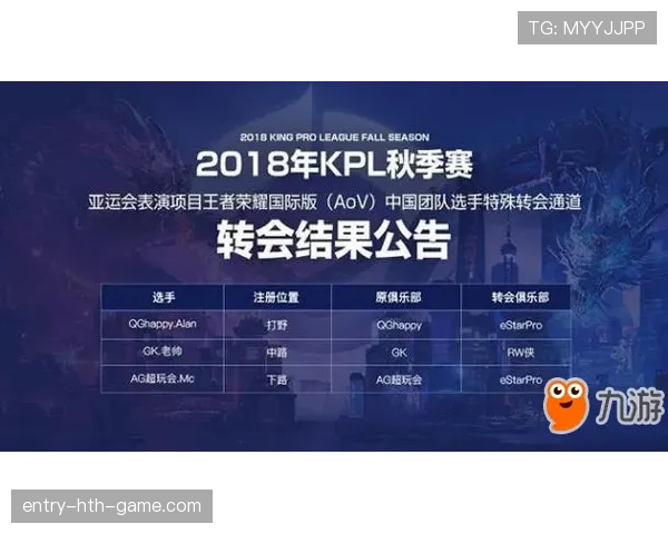亚洲CS2队伍通过战术错位获胜